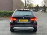 USED 2013 63 BMW X1 2.0 XDRIVE18D XLINE 5d 141 BHP 