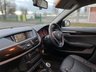USED 2013 63 BMW X1 2.0 XDRIVE18D XLINE 5d 141 BHP 