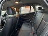USED 2013 63 BMW X1 2.0 XDRIVE18D XLINE 5d 141 BHP 