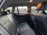 USED 2013 63 BMW X1 2.0 XDRIVE18D XLINE 5d 141 BHP 