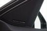 USED 2015 15 MERCEDES-BENZ E-CLASS 5.5 E63 AMG S 4d AUTO 585 BHP-DIAMOND WHITE-FANTASTIC SPEC-CARBON CERAMIC BRAKES-TRACK PACKAGE-PANORAMIC SUNROOF-DYNAMIC LUMBAR SUPPORT-HEATED FRONT AND REAR SEATS-COOLED FRONT SEATS-BLACK NAPPA LEATHER-HARMAN KARDON, 