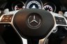 USED 2015 15 MERCEDES-BENZ E-CLASS 5.5 E63 AMG S 4d AUTO 585 BHP-DIAMOND WHITE-FANTASTIC SPEC-CARBON CERAMIC BRAKES-TRACK PACKAGE-PANORAMIC SUNROOF-DYNAMIC LUMBAR SUPPORT-HEATED FRONT AND REAR SEATS-COOLED FRONT SEATS-BLACK NAPPA LEATHER-HARMAN KARDON, 