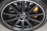 USED 2015 15 MERCEDES-BENZ E-CLASS 5.5 E63 AMG S 4d AUTO 585 BHP-DIAMOND WHITE-FANTASTIC SPEC-CARBON CERAMIC BRAKES-TRACK PACKAGE-PANORAMIC SUNROOF-DYNAMIC LUMBAR SUPPORT-HEATED FRONT AND REAR SEATS-COOLED FRONT SEATS-BLACK NAPPA LEATHER-HARMAN KARDON, 