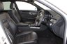 USED 2015 15 MERCEDES-BENZ E-CLASS 5.5 E63 AMG S 4d AUTO 585 BHP-DIAMOND WHITE-FANTASTIC SPEC-CARBON CERAMIC BRAKES-TRACK PACKAGE-PANORAMIC SUNROOF-DYNAMIC LUMBAR SUPPORT-HEATED FRONT AND REAR SEATS-COOLED FRONT SEATS-BLACK NAPPA LEATHER-HARMAN KARDON, 