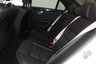 USED 2015 15 MERCEDES-BENZ E-CLASS 5.5 E63 AMG S 4d AUTO 585 BHP-DIAMOND WHITE-FANTASTIC SPEC-CARBON CERAMIC BRAKES-TRACK PACKAGE-PANORAMIC SUNROOF-DYNAMIC LUMBAR SUPPORT-HEATED FRONT AND REAR SEATS-COOLED FRONT SEATS-BLACK NAPPA LEATHER-HARMAN KARDON, 