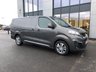 USED 2020 20 PEUGEOT EXPERT 1.5 BLUEHDI PROFESSIONAL L2 LWB 6 SPEED PANEL VAN