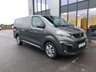 USED 2020 20 PEUGEOT EXPERT 1.5 BLUEHDI PROFESSIONAL L2 LWB 6 SPEED PANEL VAN