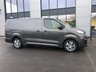 USED 2020 20 PEUGEOT EXPERT 1.5 BLUEHDI PROFESSIONAL L2 LWB 6 SPEED PANEL VAN