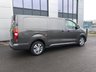 USED 2020 20 PEUGEOT EXPERT 1.5 BLUEHDI PROFESSIONAL L2 LWB 6 SPEED PANEL VAN