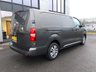 USED 2020 20 PEUGEOT EXPERT 1.5 BLUEHDI PROFESSIONAL L2 LWB 6 SPEED PANEL VAN