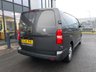 USED 2020 20 PEUGEOT EXPERT 1.5 BLUEHDI PROFESSIONAL L2 LWB 6 SPEED PANEL VAN
