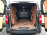 USED 2020 20 PEUGEOT EXPERT 1.5 BLUEHDI PROFESSIONAL L2 LWB 6 SPEED PANEL VAN
