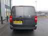 USED 2020 20 PEUGEOT EXPERT 1.5 BLUEHDI PROFESSIONAL L2 LWB 6 SPEED PANEL VAN