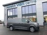 USED 2020 20 PEUGEOT EXPERT 1.5 BLUEHDI PROFESSIONAL L2 LWB 6 SPEED PANEL VAN