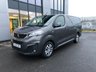 USED 2020 20 PEUGEOT EXPERT 1.5 BLUEHDI PROFESSIONAL L2 LWB 6 SPEED PANEL VAN