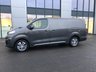 USED 2020 20 PEUGEOT EXPERT 1.5 BLUEHDI PROFESSIONAL L2 LWB 6 SPEED PANEL VAN