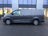 USED 2020 20 PEUGEOT EXPERT 1.5 BLUEHDI PROFESSIONAL L2 LWB 6 SPEED PANEL VAN