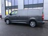 USED 2020 20 PEUGEOT EXPERT 1.5 BLUEHDI PROFESSIONAL L2 LWB 6 SPEED PANEL VAN