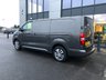 USED 2020 20 PEUGEOT EXPERT 1.5 BLUEHDI PROFESSIONAL L2 LWB 6 SPEED PANEL VAN
