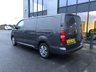 USED 2020 20 PEUGEOT EXPERT 1.5 BLUEHDI PROFESSIONAL L2 LWB 6 SPEED PANEL VAN