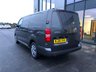 USED 2020 20 PEUGEOT EXPERT 1.5 BLUEHDI PROFESSIONAL L2 LWB 6 SPEED PANEL VAN