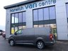 USED 2020 20 PEUGEOT EXPERT 1.5 BLUEHDI PROFESSIONAL L2 LWB 6 SPEED PANEL VAN