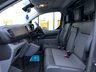 USED 2020 20 PEUGEOT EXPERT 1.5 BLUEHDI PROFESSIONAL L2 LWB 6 SPEED PANEL VAN
