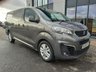 USED 2019 69 PEUGEOT EXPERT 1.6 BLUE HDI PROFESSIONAL LONG EURO 6  EURO 6 - AIR CON - ULEZ FREE