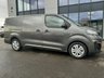 USED 2019 69 PEUGEOT EXPERT 1.6 BLUE HDI PROFESSIONAL LONG EURO 6  EURO 6 - AIR CON - ULEZ FREE