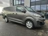 USED 2019 69 PEUGEOT EXPERT 1.6 BLUE HDI PROFESSIONAL LONG EURO 6  EURO 6 - AIR CON - ULEZ FREE