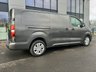 USED 2019 69 PEUGEOT EXPERT 1.6 BLUE HDI PROFESSIONAL LONG EURO 6  EURO 6 - AIR CON - ULEZ FREE