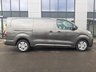 USED 2019 69 PEUGEOT EXPERT 1.6 BLUE HDI PROFESSIONAL LONG EURO 6  EURO 6 - AIR CON - ULEZ FREE