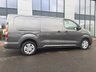 USED 2019 69 PEUGEOT EXPERT 1.6 BLUE HDI PROFESSIONAL LONG EURO 6  EURO 6 - AIR CON - ULEZ FREE