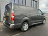 USED 2019 69 PEUGEOT EXPERT 1.6 BLUE HDI PROFESSIONAL LONG EURO 6  EURO 6 - AIR CON - ULEZ FREE