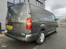 USED 2019 69 PEUGEOT EXPERT 1.6 BLUE HDI PROFESSIONAL LONG EURO 6  EURO 6 - AIR CON - ULEZ FREE