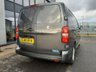 USED 2019 69 PEUGEOT EXPERT 1.6 BLUE HDI PROFESSIONAL LONG EURO 6  EURO 6 - AIR CON - ULEZ FREE
