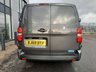 USED 2019 69 PEUGEOT EXPERT 1.6 BLUE HDI PROFESSIONAL LONG EURO 6  EURO 6 - AIR CON - ULEZ FREE