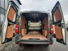 USED 2019 69 PEUGEOT EXPERT 1.6 BLUE HDI PROFESSIONAL LONG EURO 6  EURO 6 - AIR CON - ULEZ FREE
