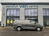 USED 2019 69 PEUGEOT EXPERT 1.6 BLUE HDI PROFESSIONAL LONG EURO 6  EURO 6 - AIR CON - ULEZ FREE