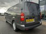 USED 2019 69 PEUGEOT EXPERT 1.6 BLUE HDI PROFESSIONAL LONG EURO 6  EURO 6 - AIR CON - ULEZ FREE