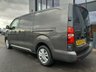 USED 2019 69 PEUGEOT EXPERT 1.6 BLUE HDI PROFESSIONAL LONG EURO 6  EURO 6 - AIR CON - ULEZ FREE