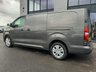 USED 2019 69 PEUGEOT EXPERT 1.6 BLUE HDI PROFESSIONAL LONG EURO 6  EURO 6 - AIR CON - ULEZ FREE
