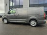 USED 2019 69 PEUGEOT EXPERT 1.6 BLUE HDI PROFESSIONAL LONG EURO 6  EURO 6 - AIR CON - ULEZ FREE