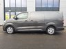 USED 2019 69 PEUGEOT EXPERT 1.6 BLUE HDI PROFESSIONAL LONG EURO 6  EURO 6 - AIR CON - ULEZ FREE