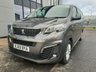 USED 2019 69 PEUGEOT EXPERT 1.6 BLUE HDI PROFESSIONAL LONG EURO 6  EURO 6 - AIR CON - ULEZ FREE