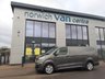 USED 2019 69 PEUGEOT EXPERT 1.6 BLUE HDI PROFESSIONAL LONG EURO 6  EURO 6 - AIR CON - ULEZ FREE
