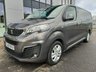 USED 2019 69 PEUGEOT EXPERT 1.6 BLUE HDI PROFESSIONAL LONG EURO 6  EURO 6 - AIR CON - ULEZ FREE