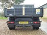 USED 2004 53 FORD TRANSIT 2.4 350M 90 BHP www.suffolkcarcentre.co.uk - Located a Reydon