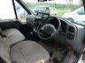 USED 2004 53 FORD TRANSIT 2.4 350M 90 BHP www.suffolkcarcentre.co.uk - Located a Reydon