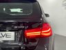 USED 2016 66 BMW 3 SERIES 3.0 335D XDRIVE M SPORT TOURING 5d 308 BHP F/S/H, FULL LEATHER, SAT NAV!